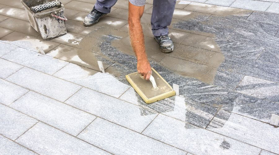 Expert flood damage restoration services in Boyd, WI